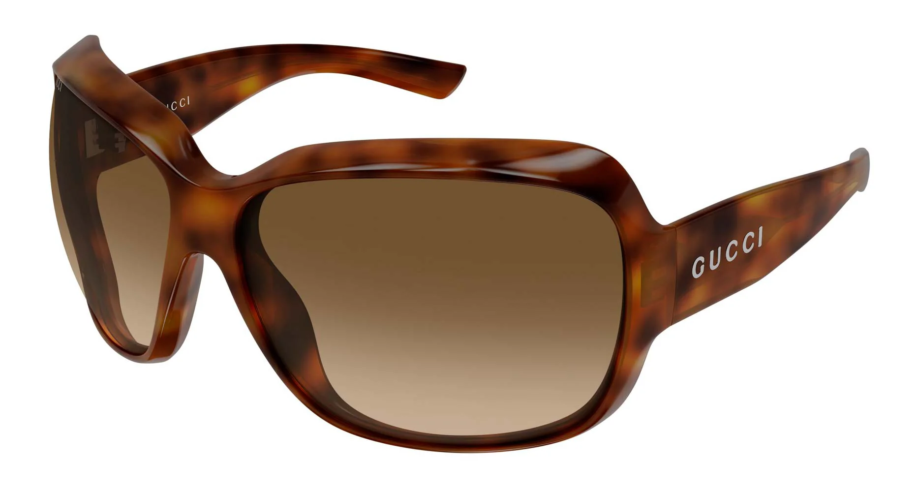 Gucci GG2176S - Image 4