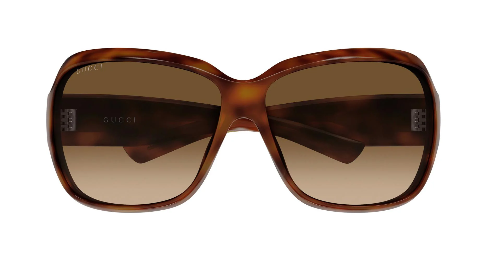 Gucci GG2176S - Image 5