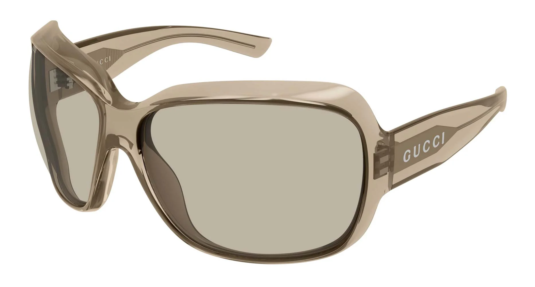 Gucci GG2176S - Image 7