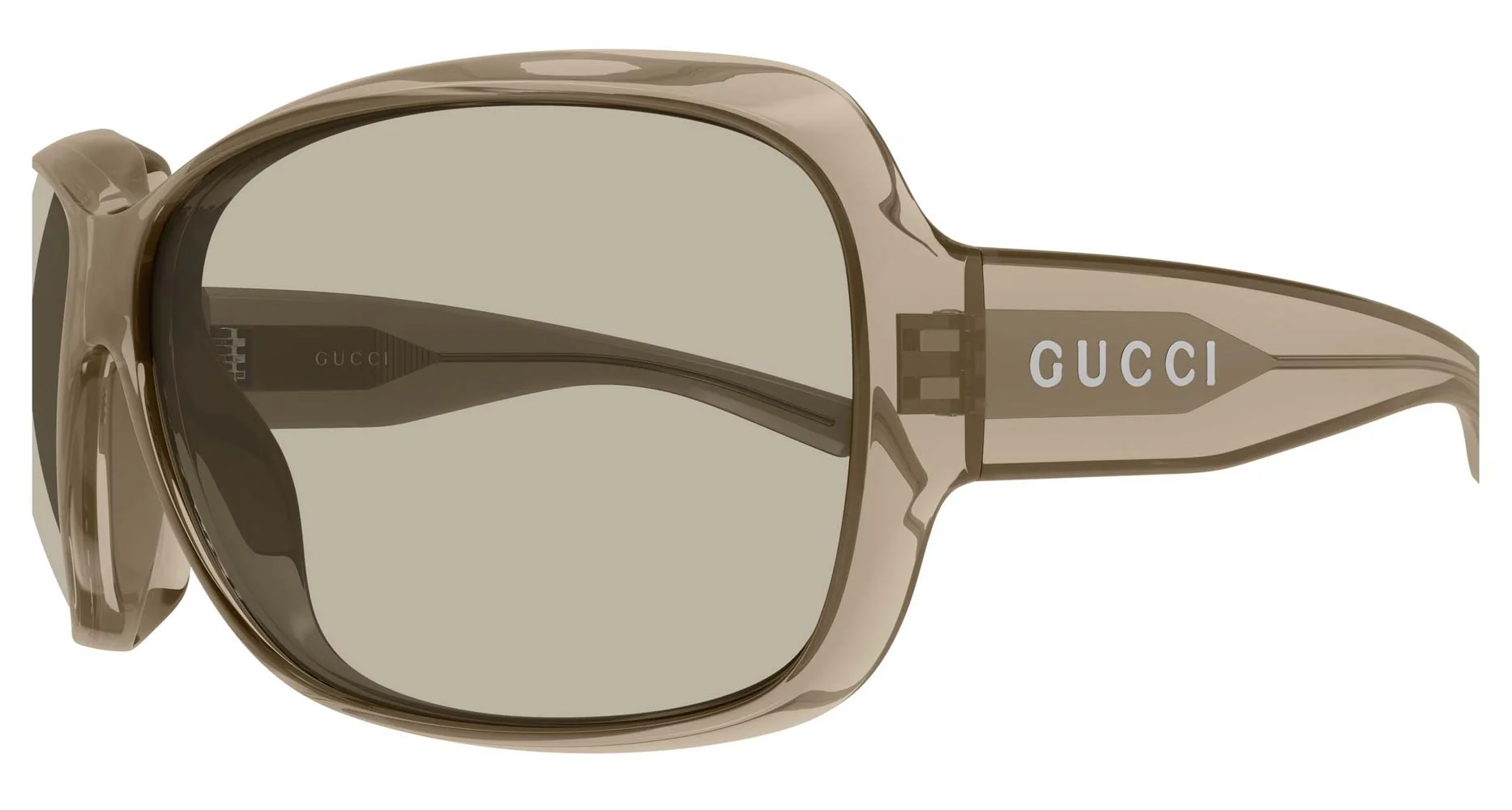 Gucci GG2176S - Image 9