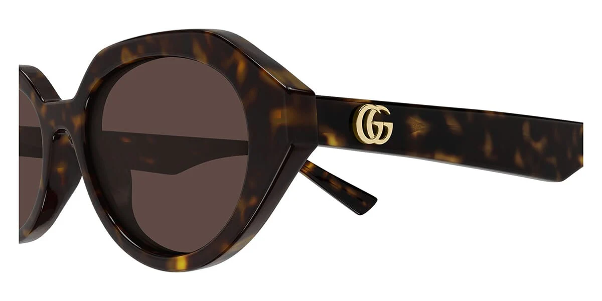 Gucci GG2178S - Image 6