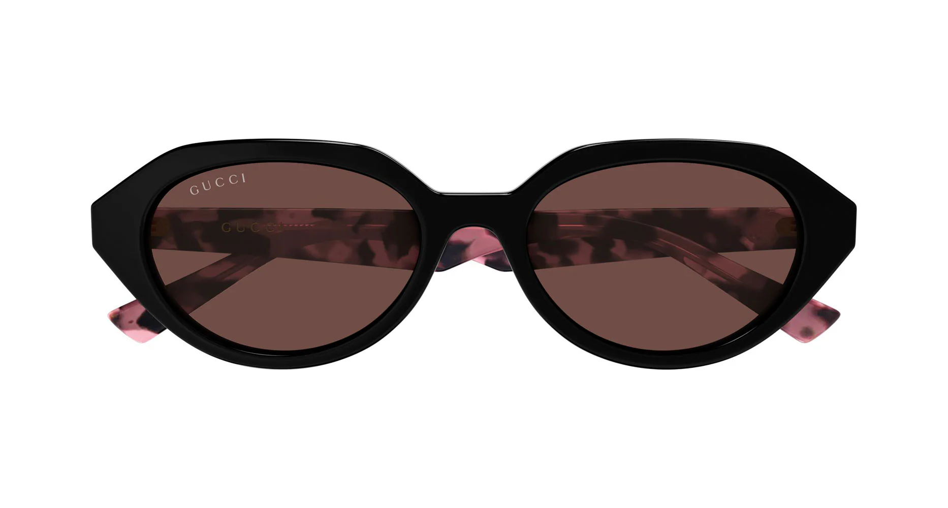Gucci GG2178S - Image 8