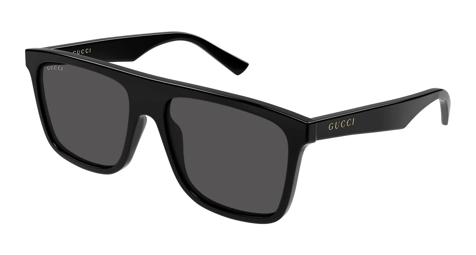 Gucci GG2182S