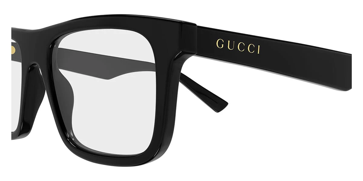 Gucci GG2184O - Image 3