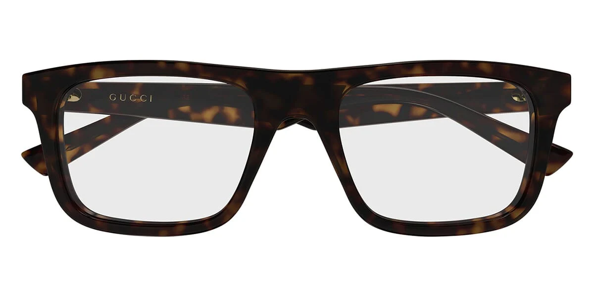 Gucci GG2184O - Image 5