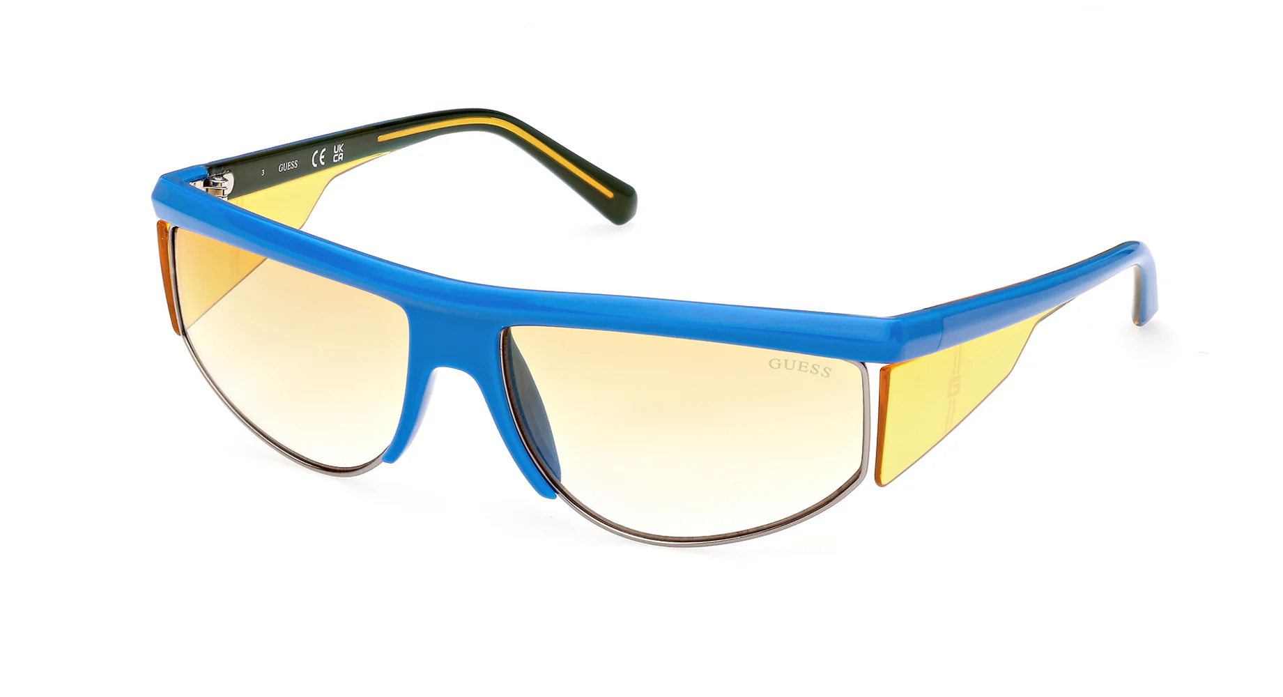 Guess GU00072 - Image 10