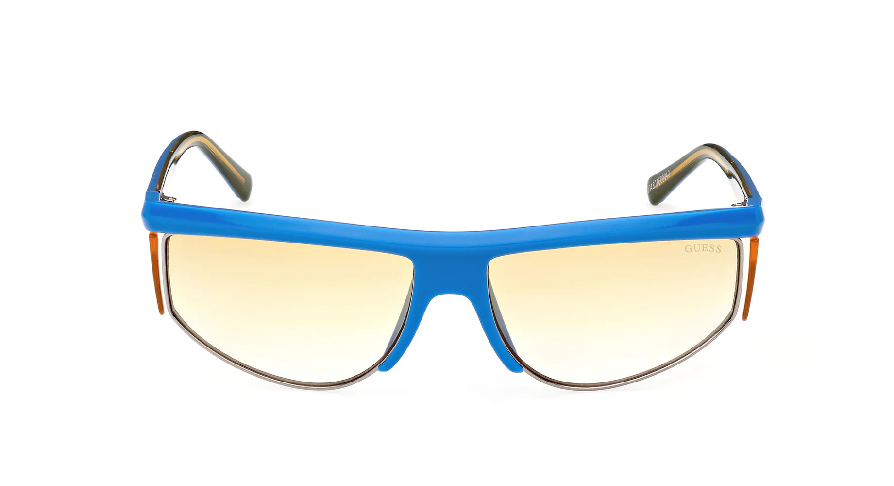 Guess GU00072 - Image 11