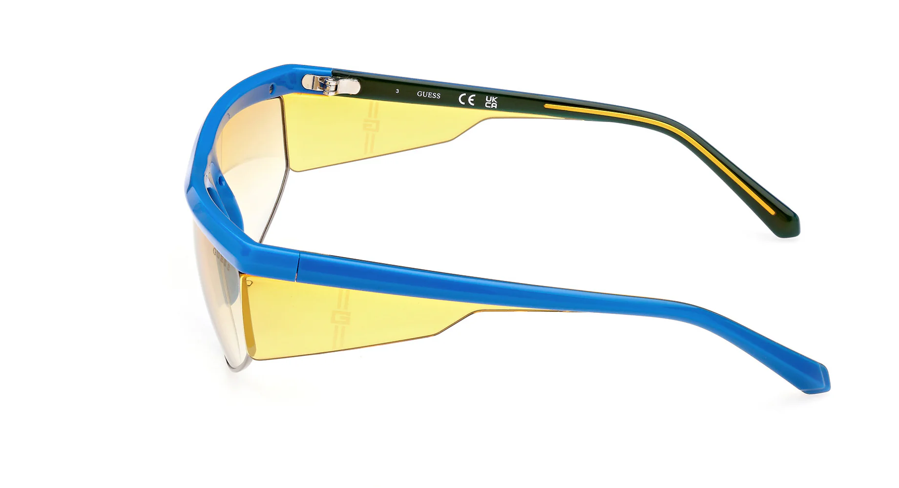 Guess GU00072 - Image 12