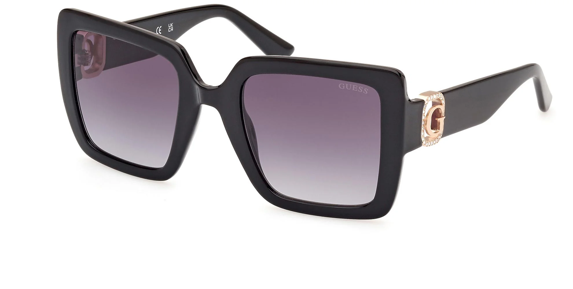 Guess GU00103