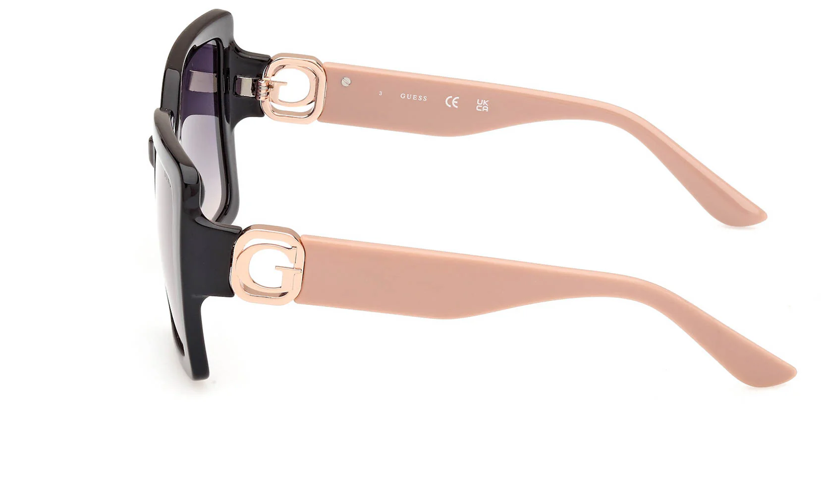 Guess GU00103 - Image 6