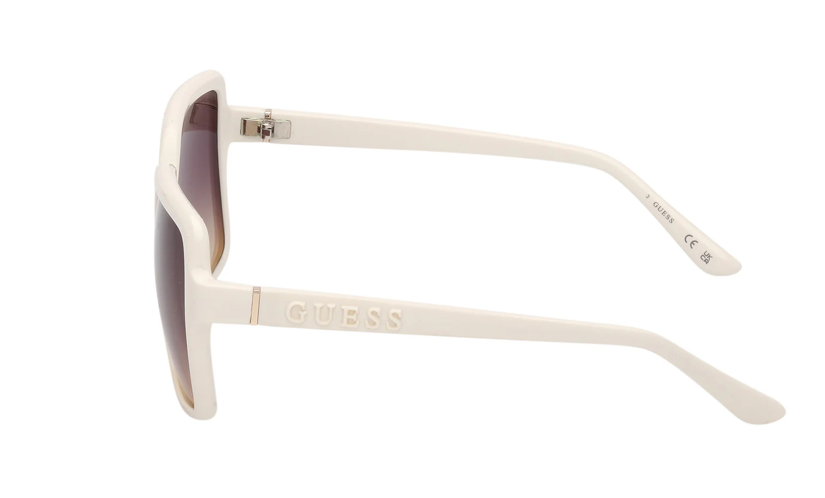 Guess GU00157 - Image 6