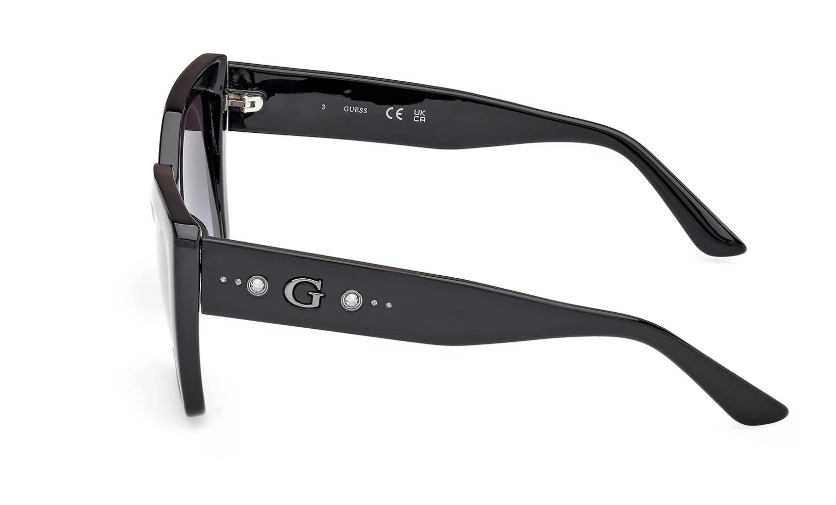 Guess GU00162 - Image 3