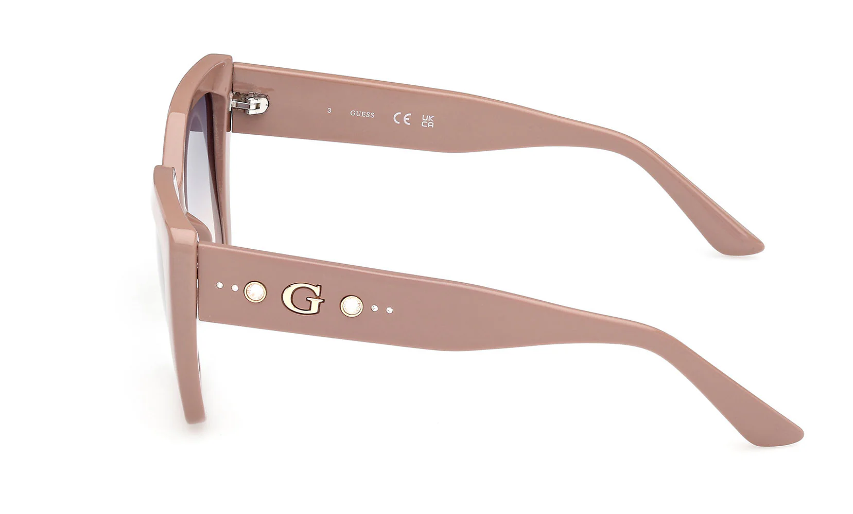 Guess GU00162 - Image 9