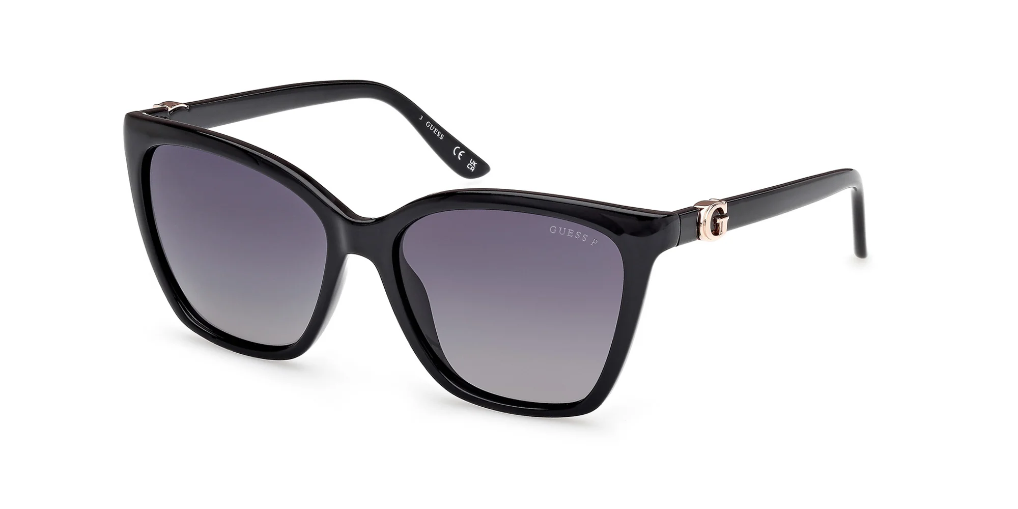 Guess GU00191