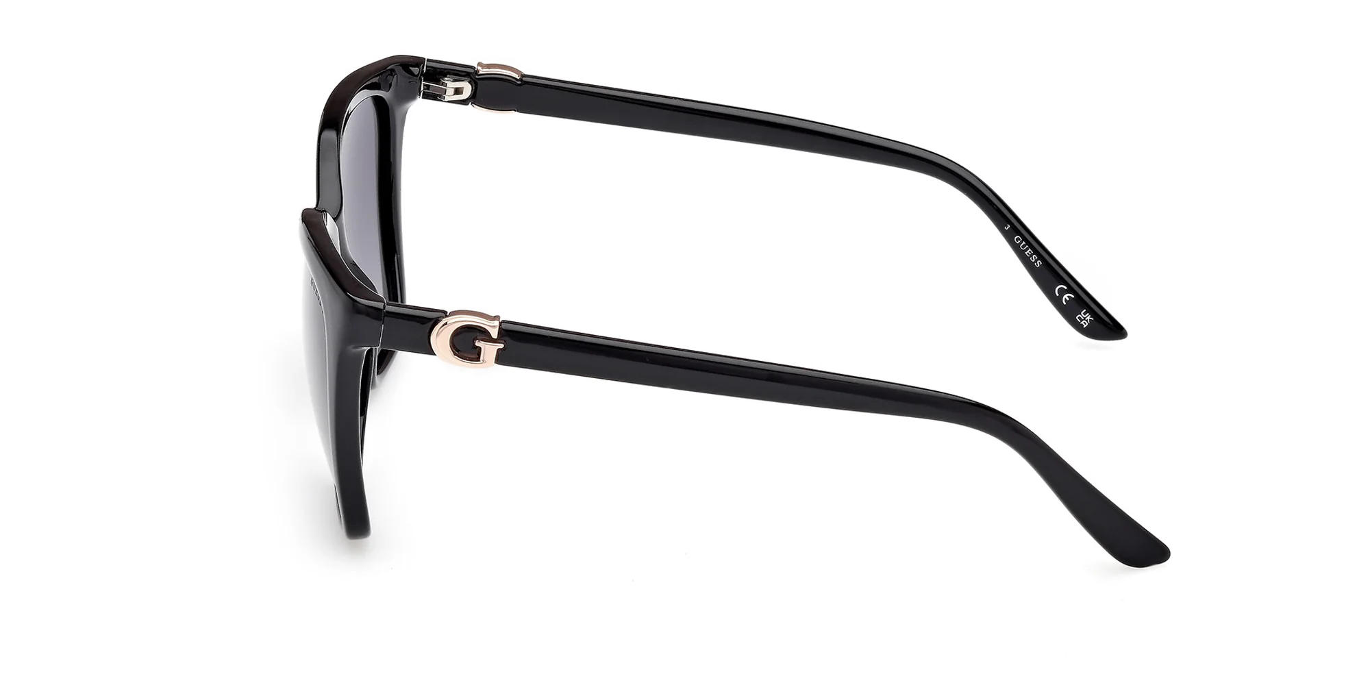 Guess GU00191 - Image 3