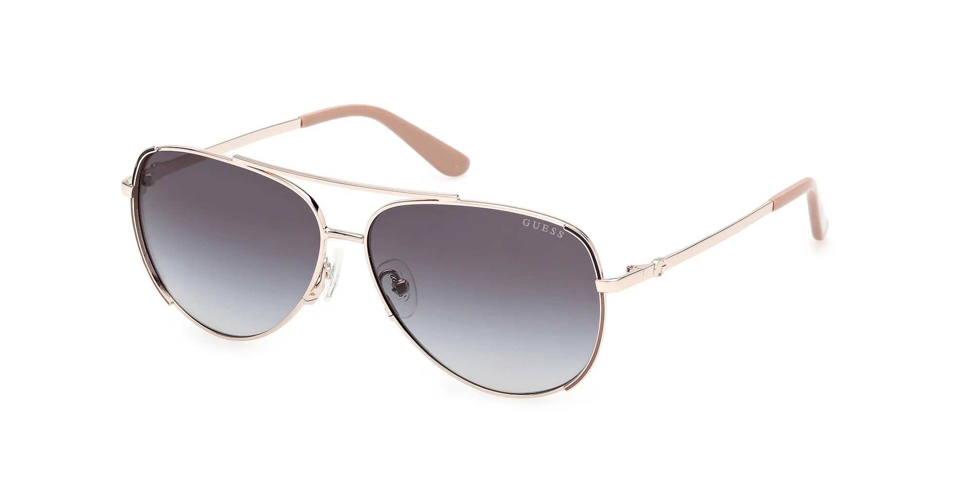 Guess GU00193 - Image 10