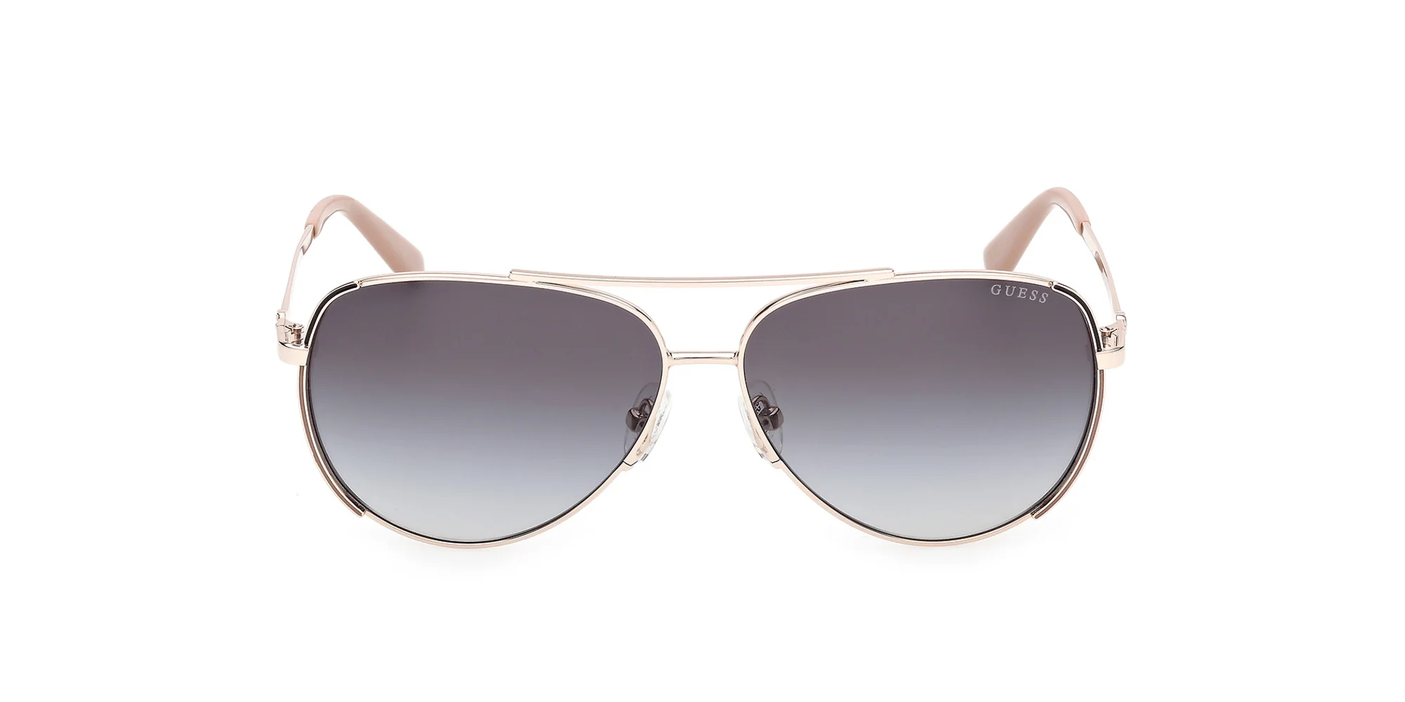 Guess GU00193 - Image 11