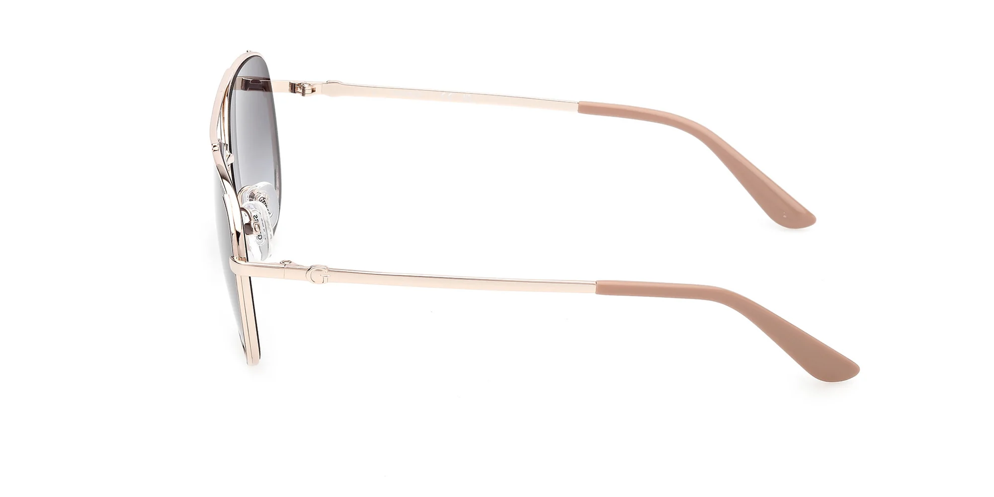 Guess GU00193 - Image 12
