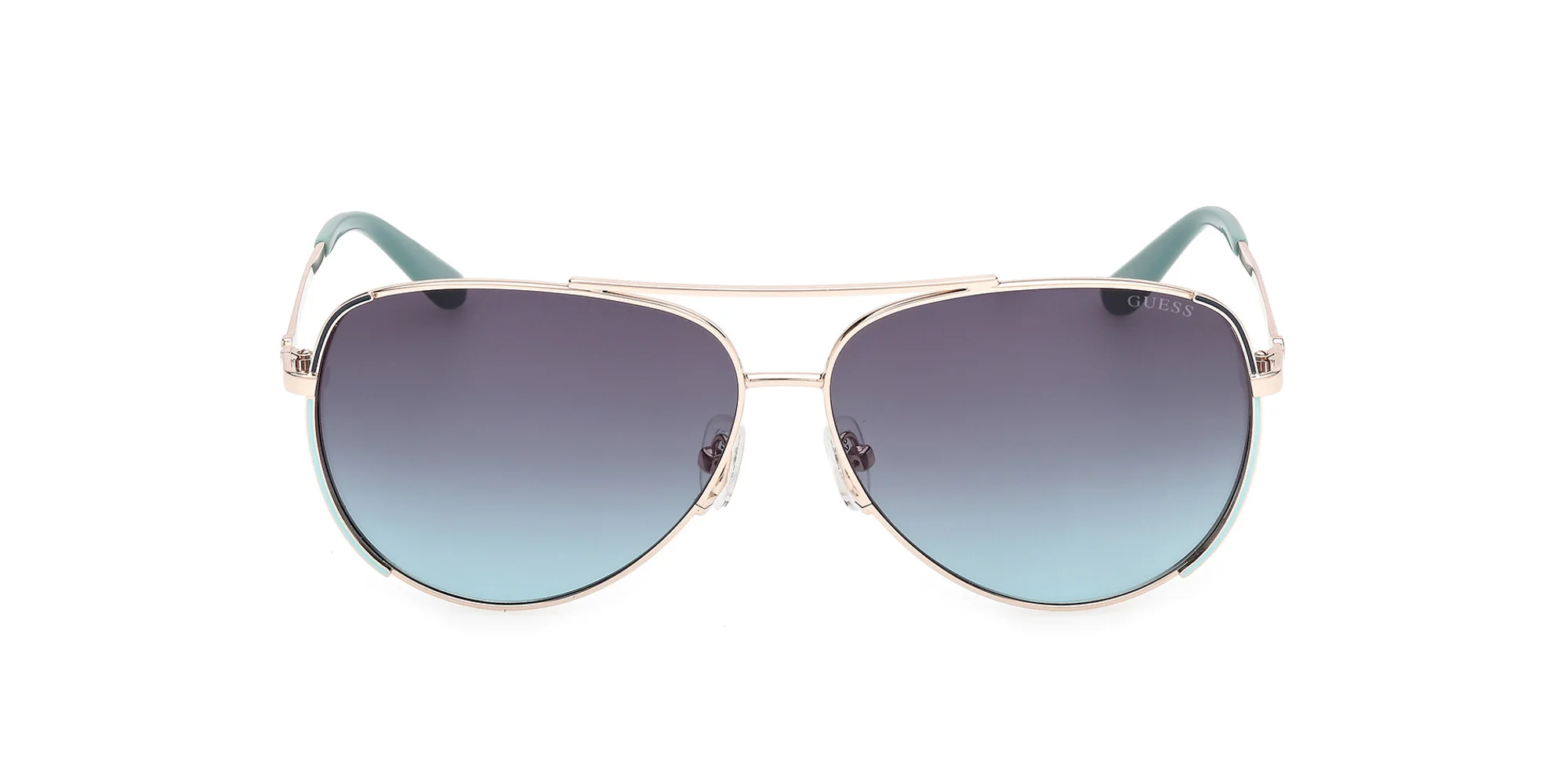 Guess GU00193 - Image 14