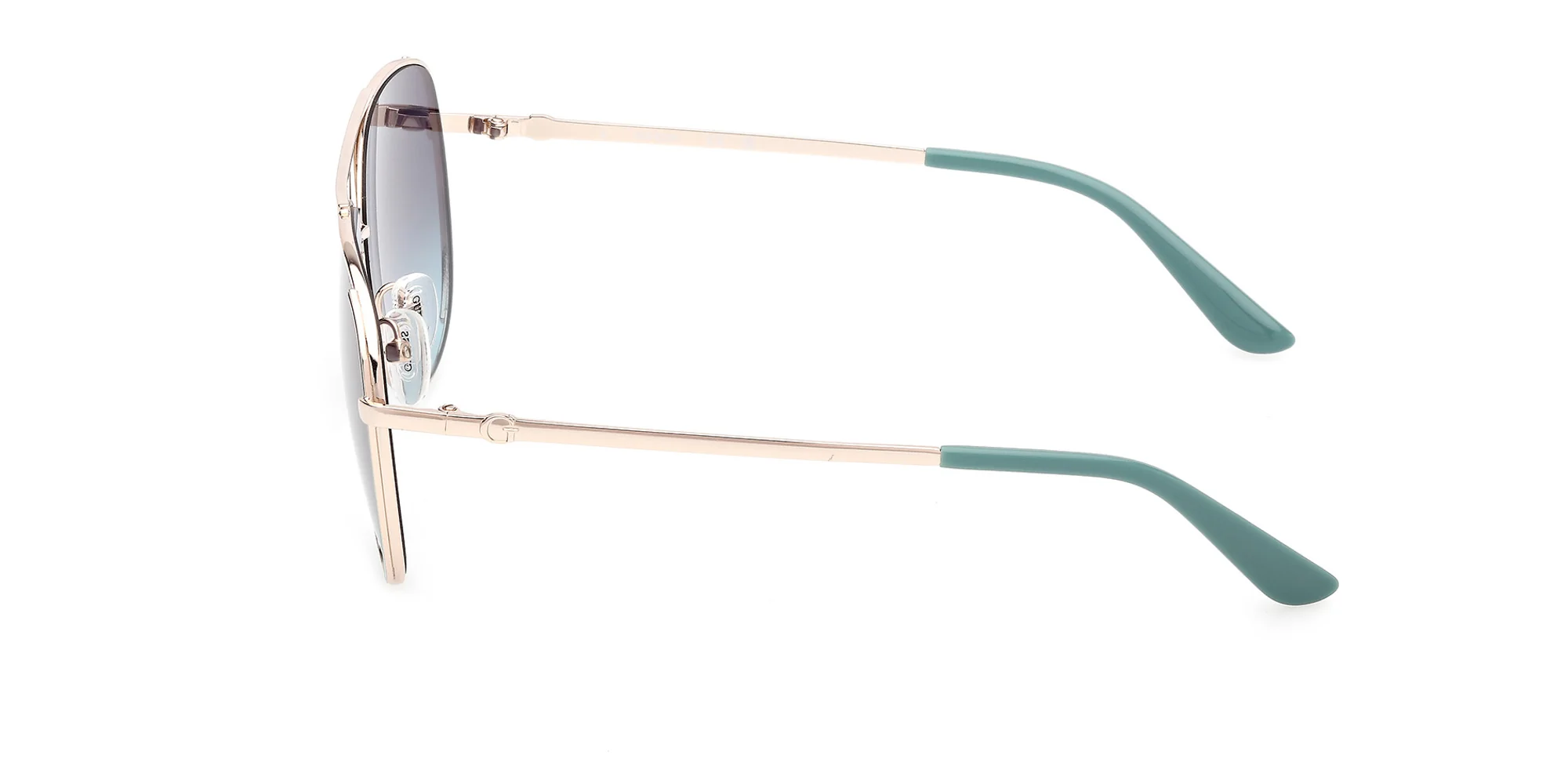 Guess GU00193 - Image 15