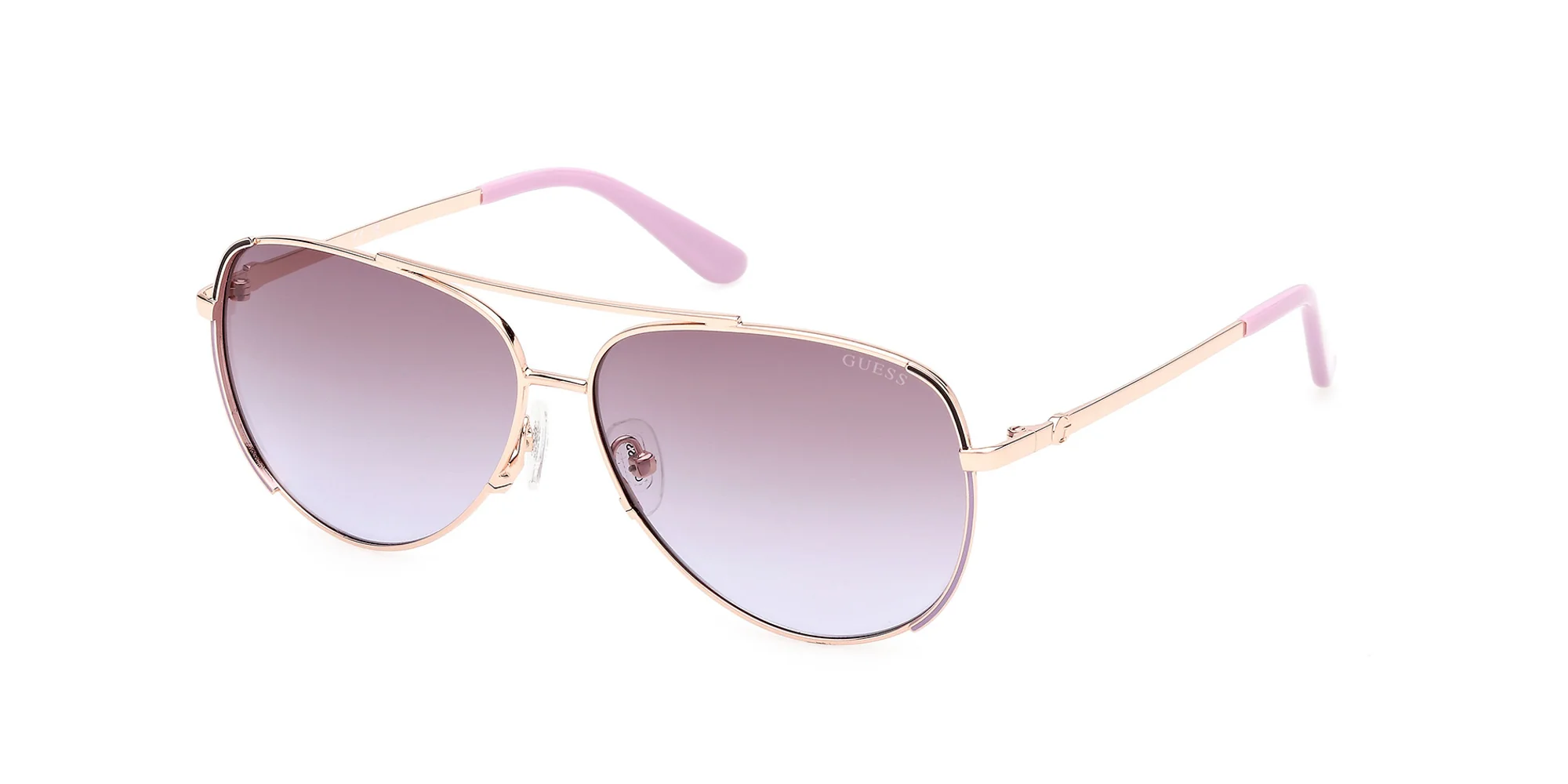 Guess GU00193 - Image 16