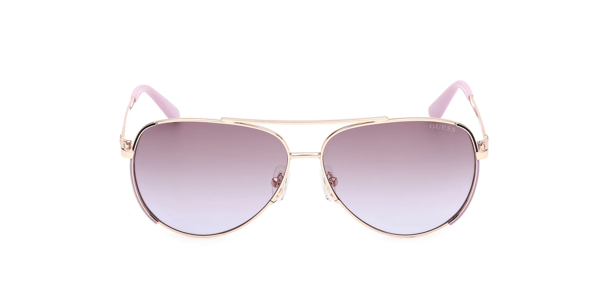 Guess GU00193 - Image 17