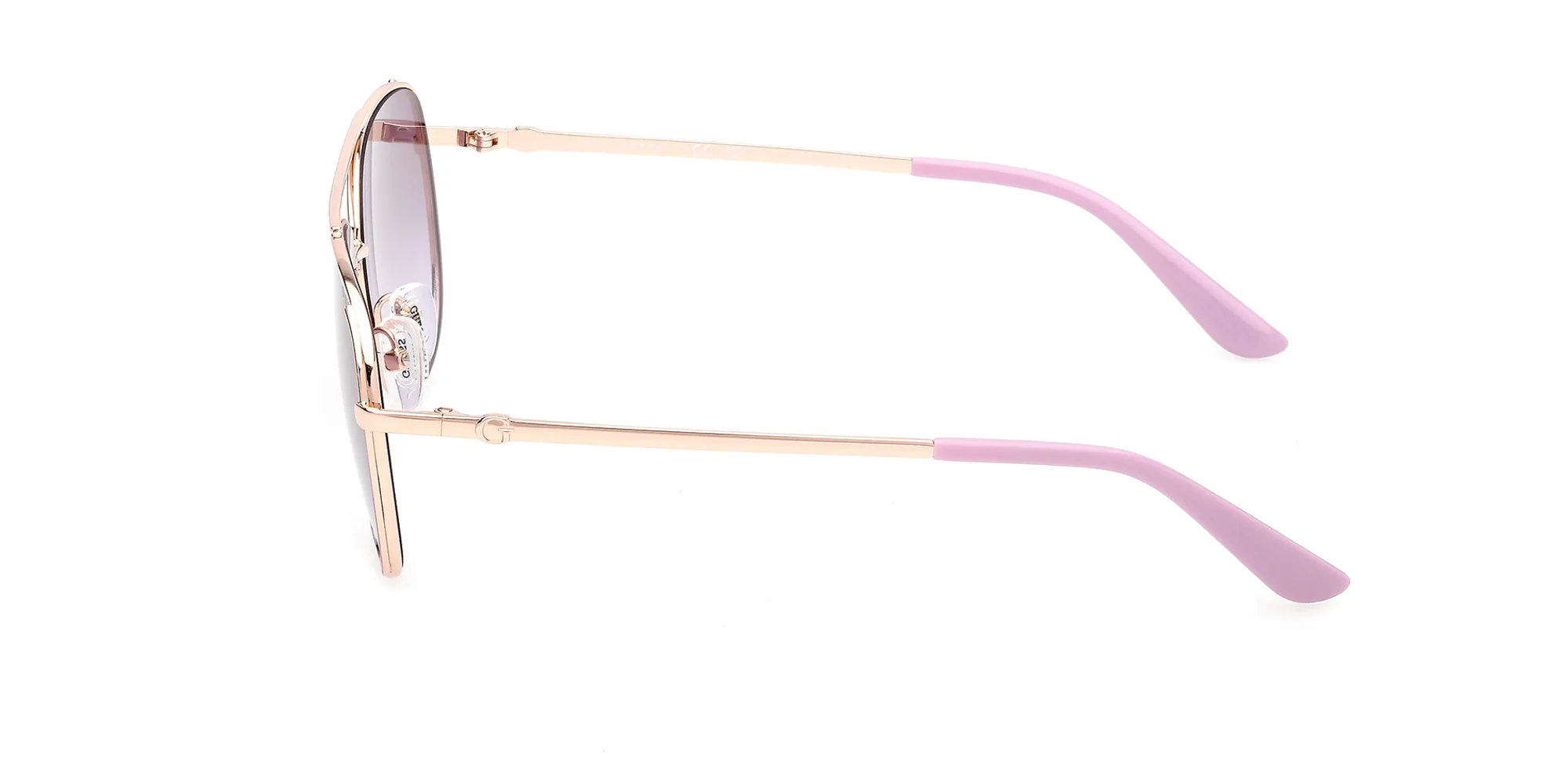 Guess GU00193 - Image 18