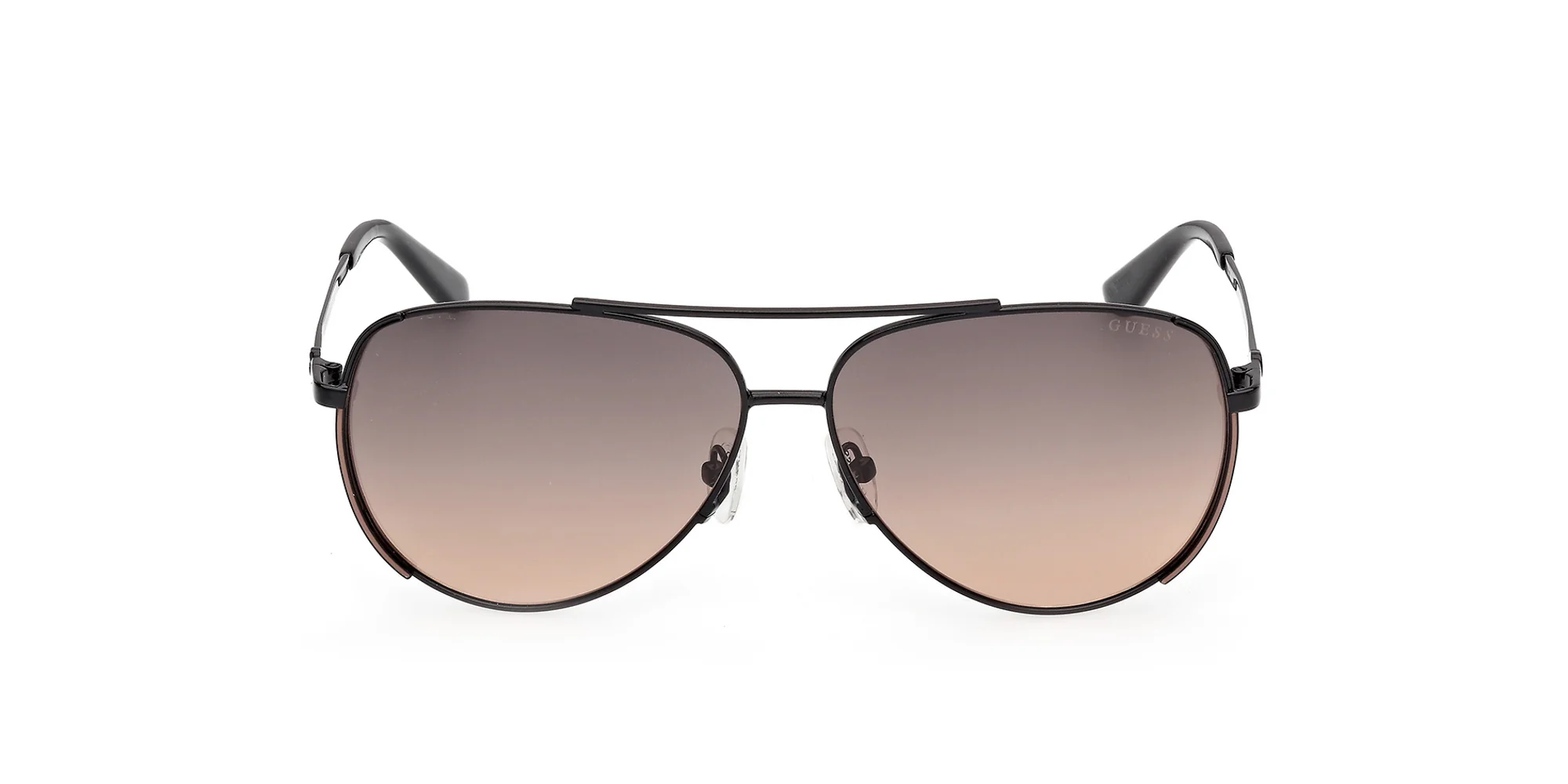 Guess GU00193 - Image 2
