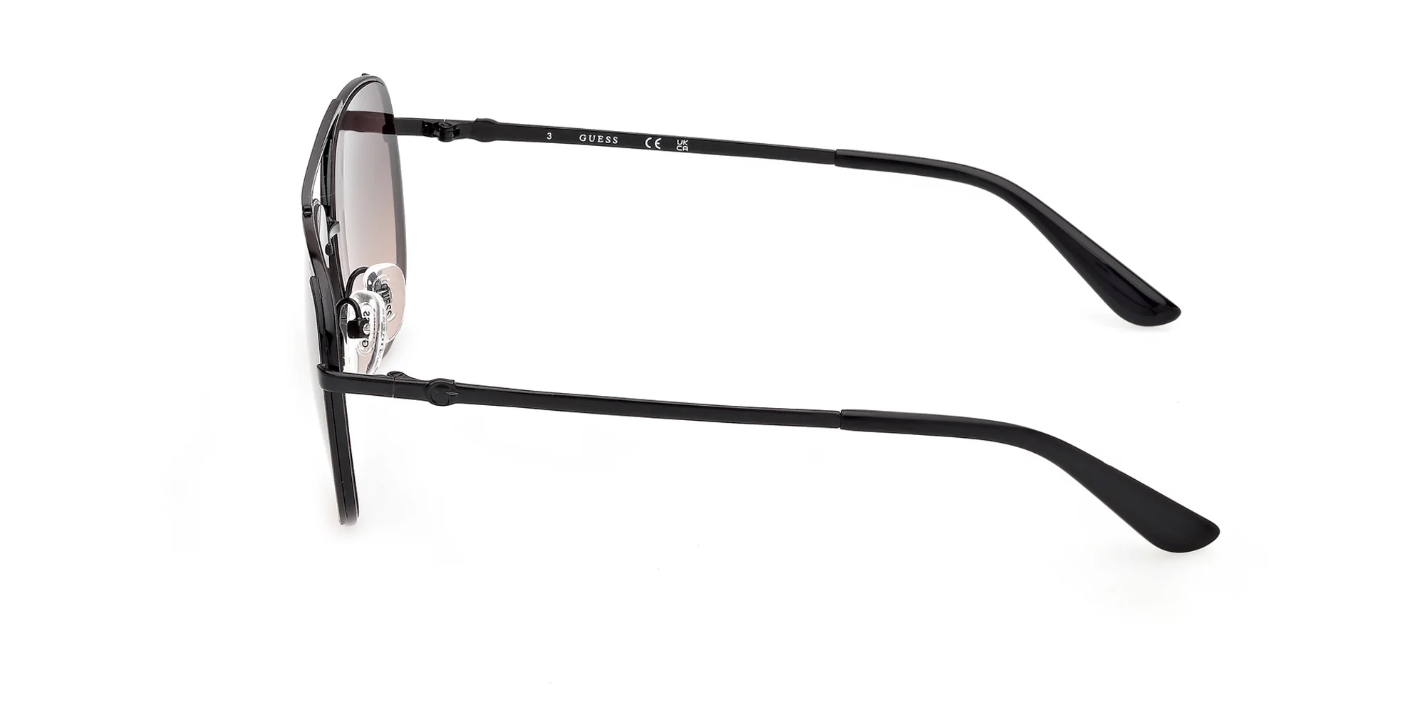 Guess GU00193 - Image 3