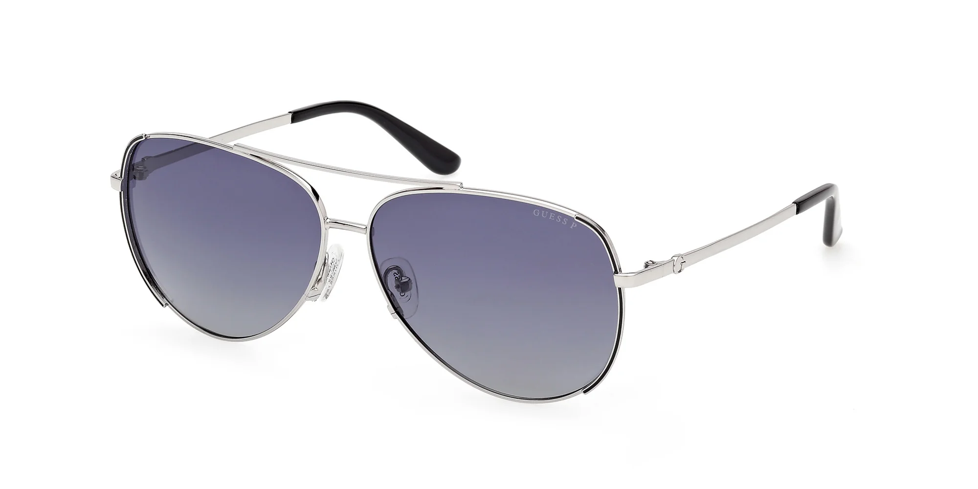 Guess GU00193 - Image 4