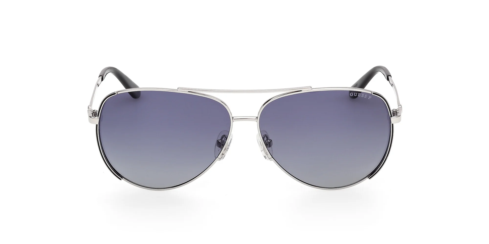 Guess GU00193 - Image 5