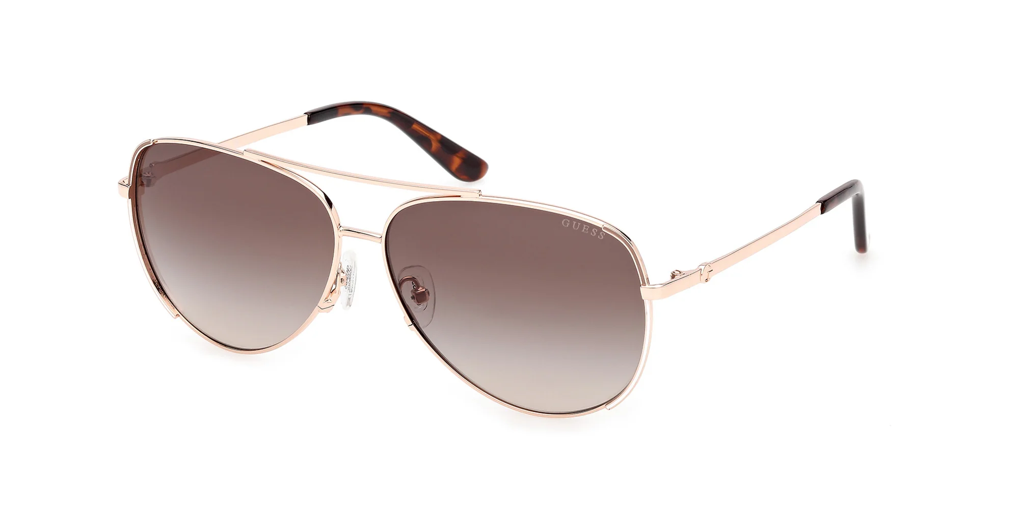Guess GU00193 - Image 7