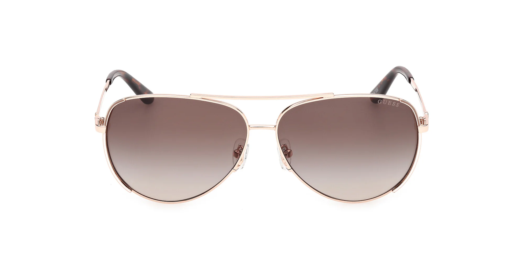 Guess GU00193 - Image 8