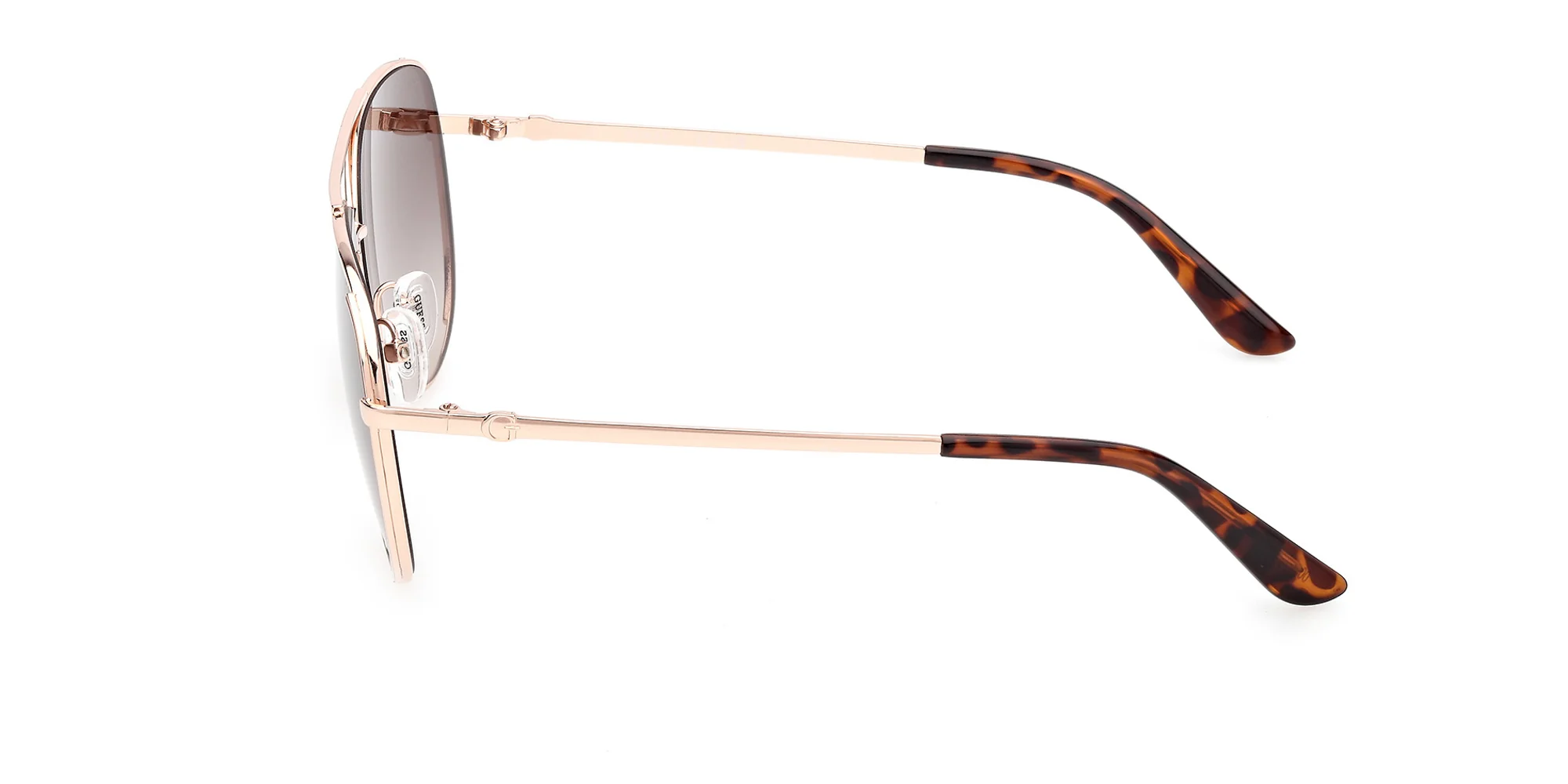 Guess GU00193 - Image 9