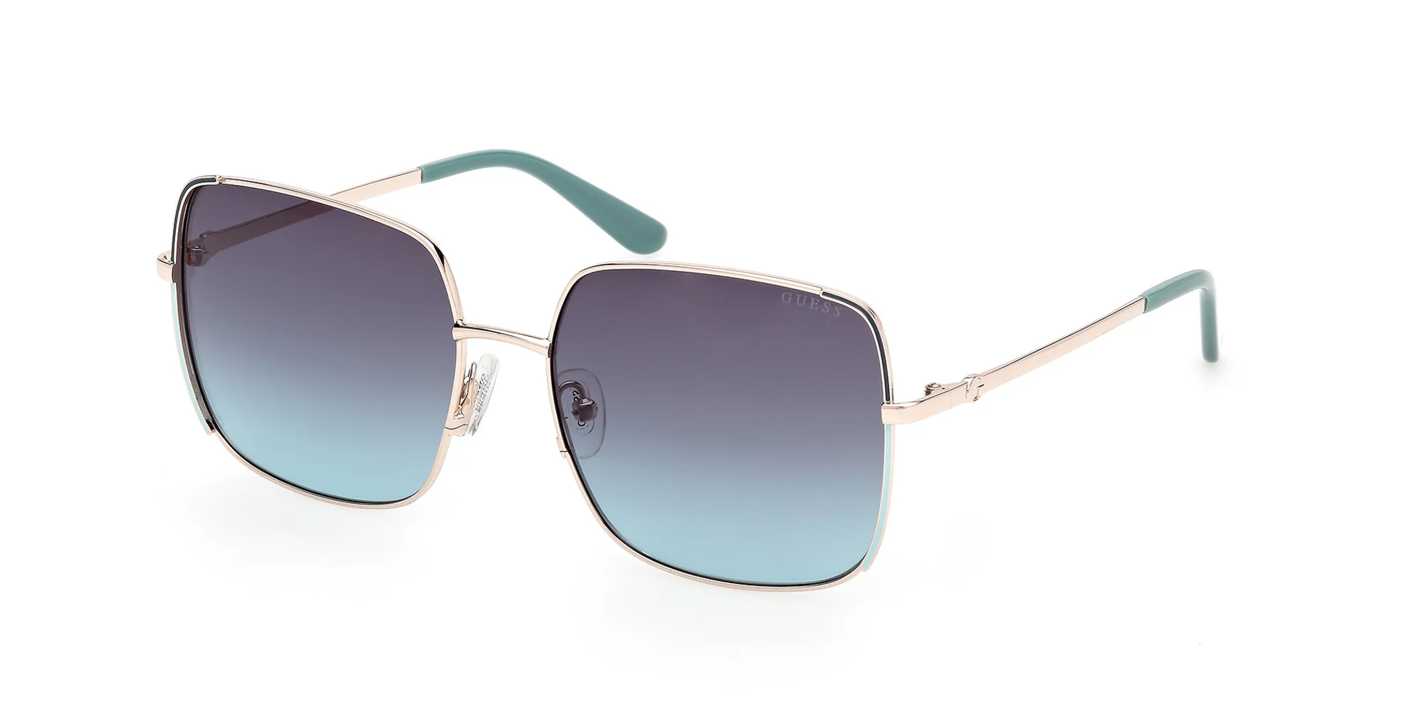 Guess GU00194 - Image 10