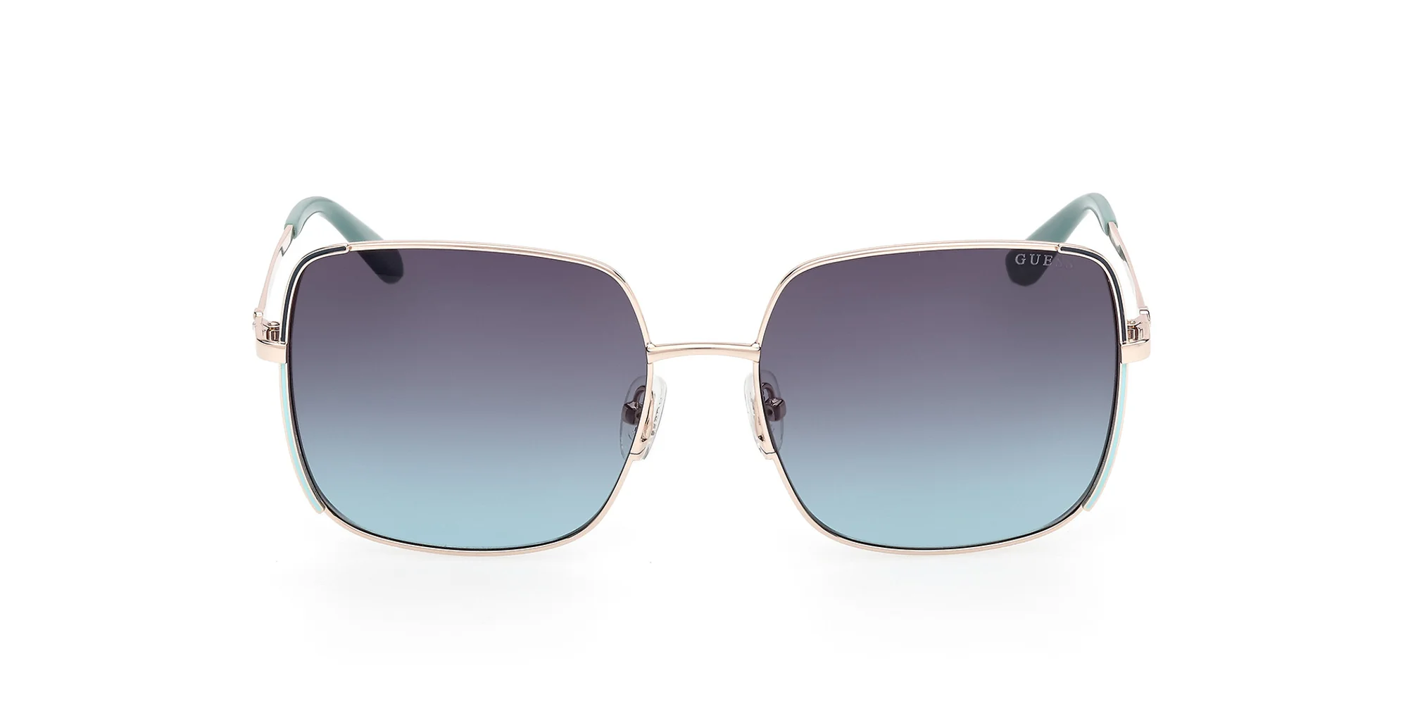Guess GU00194 - Image 11