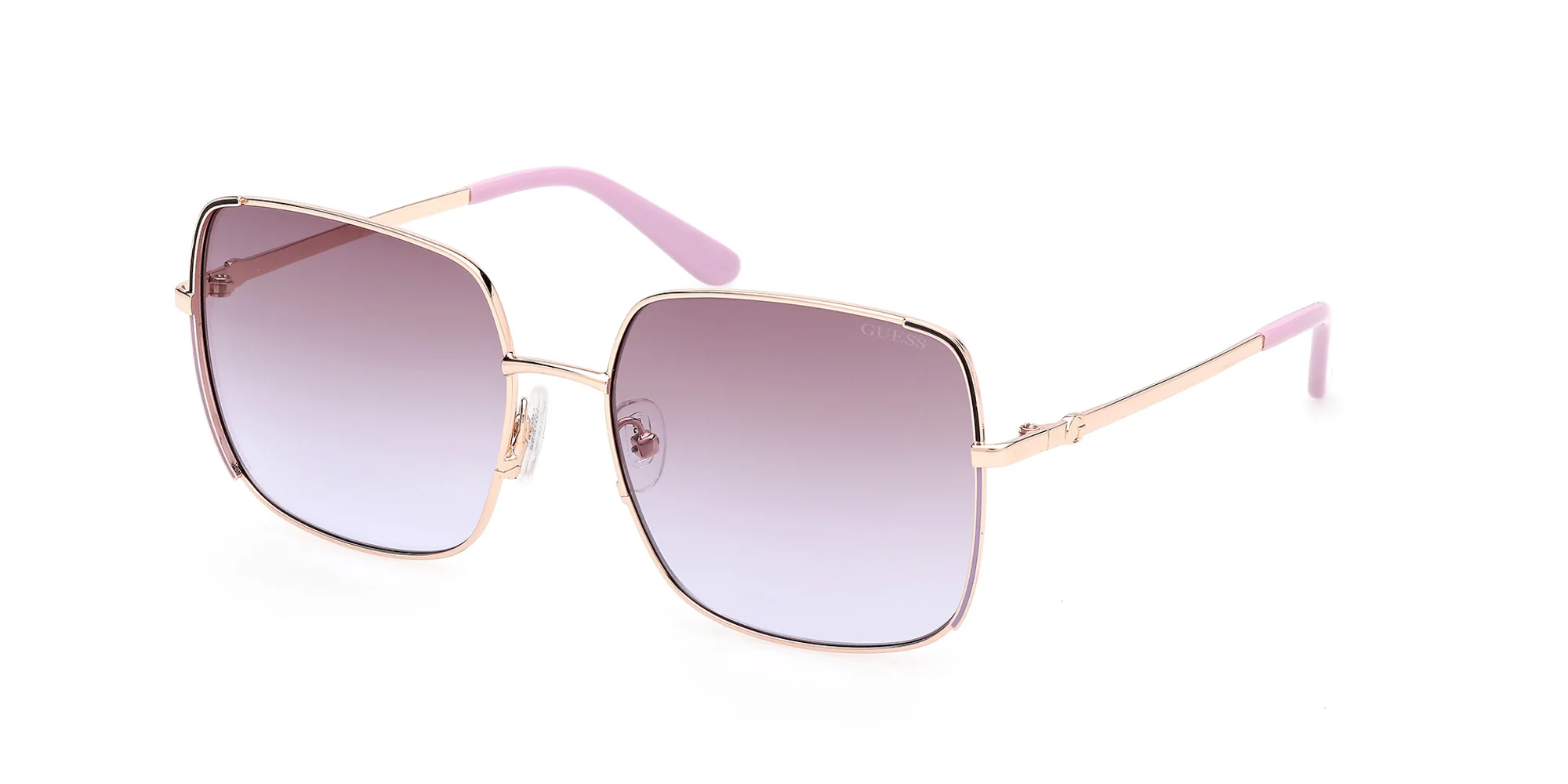 Guess GU00194 - Image 13