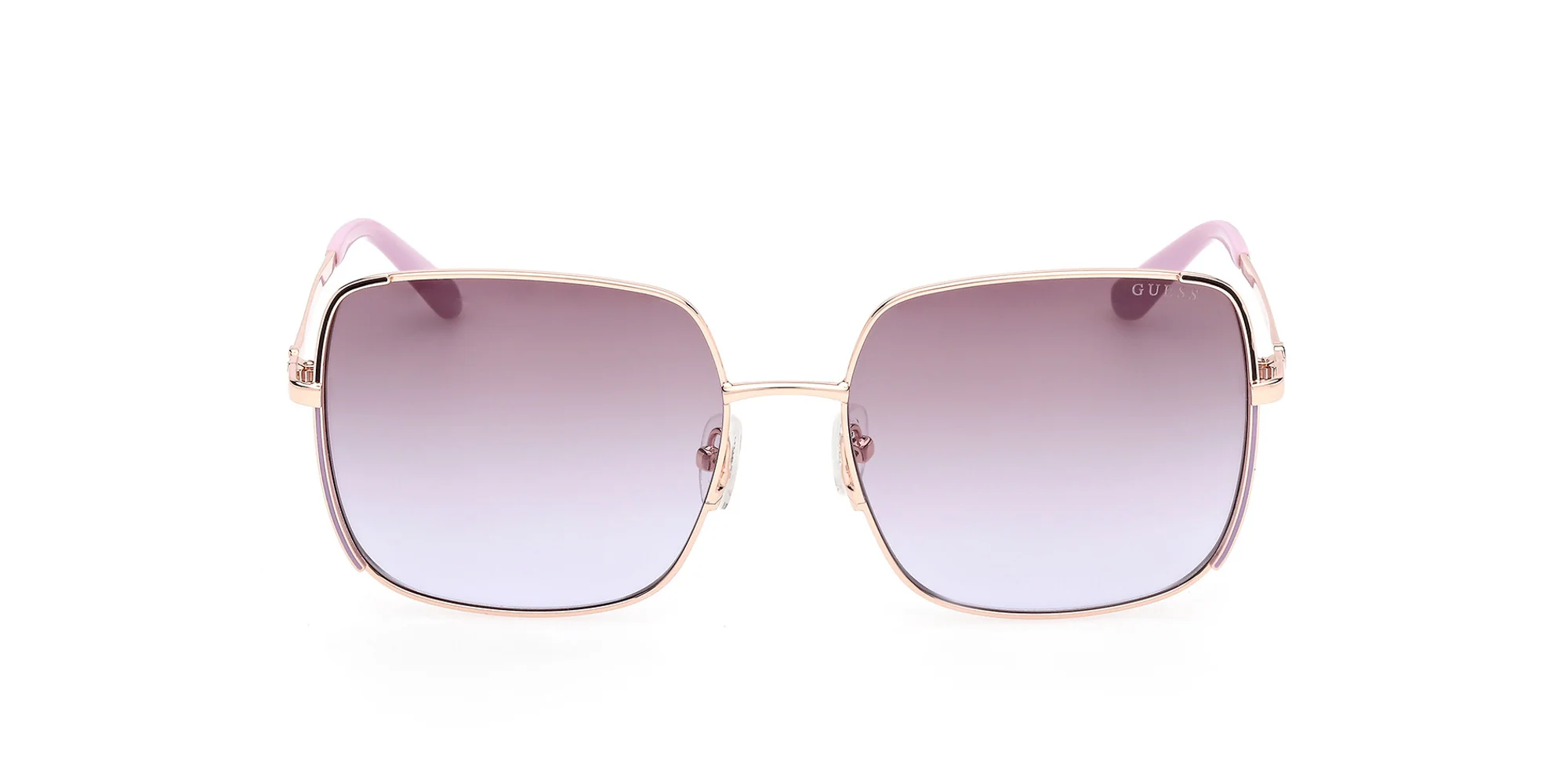 Guess GU00194 - Image 14
