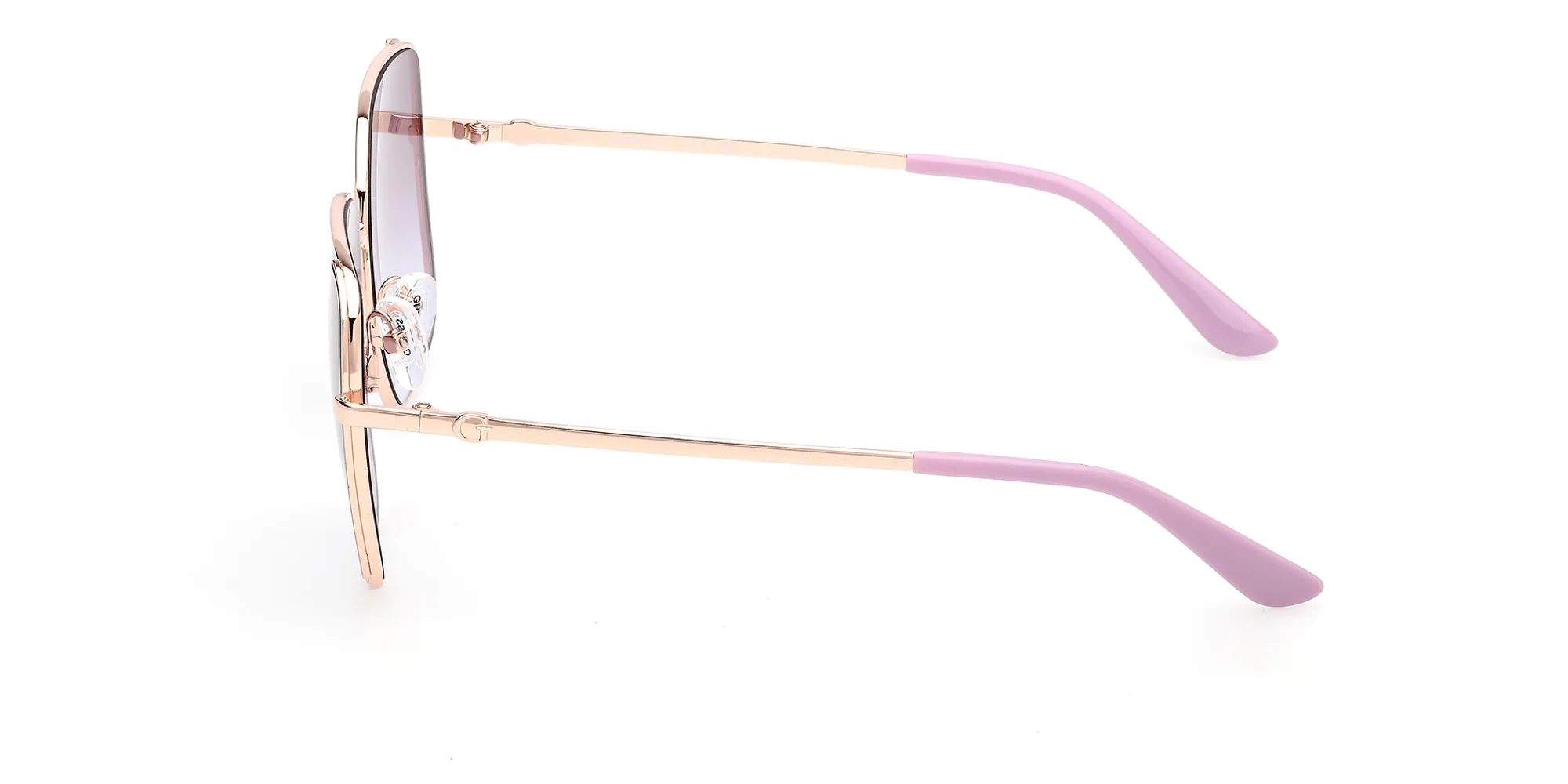Guess GU00194 - Image 15