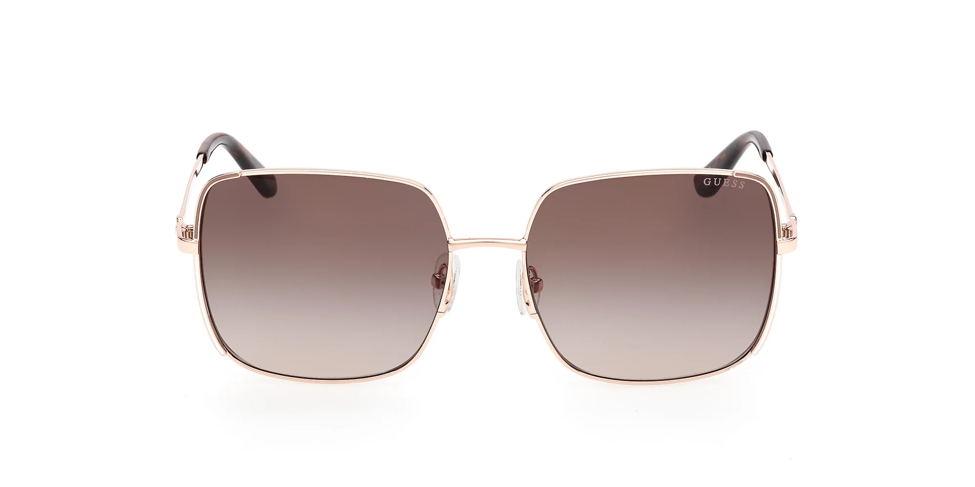 Guess GU00194 - Image 5