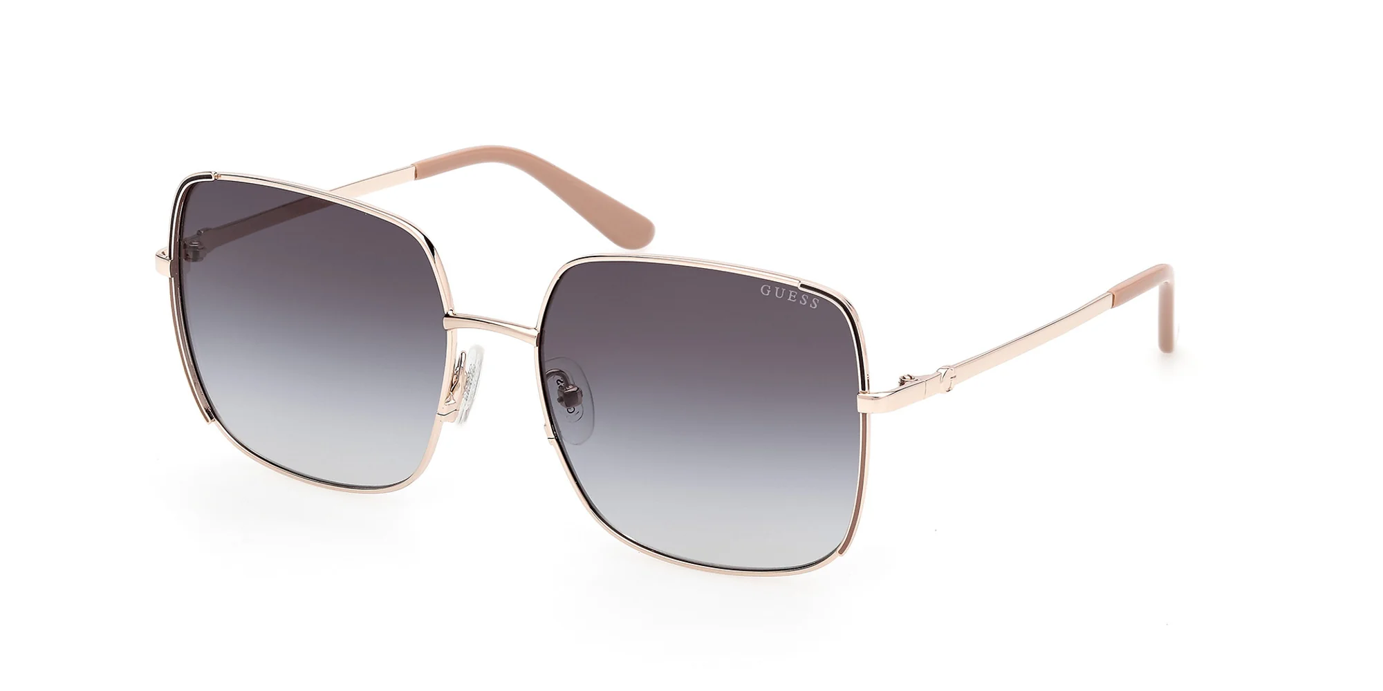 Guess GU00194 - Image 7