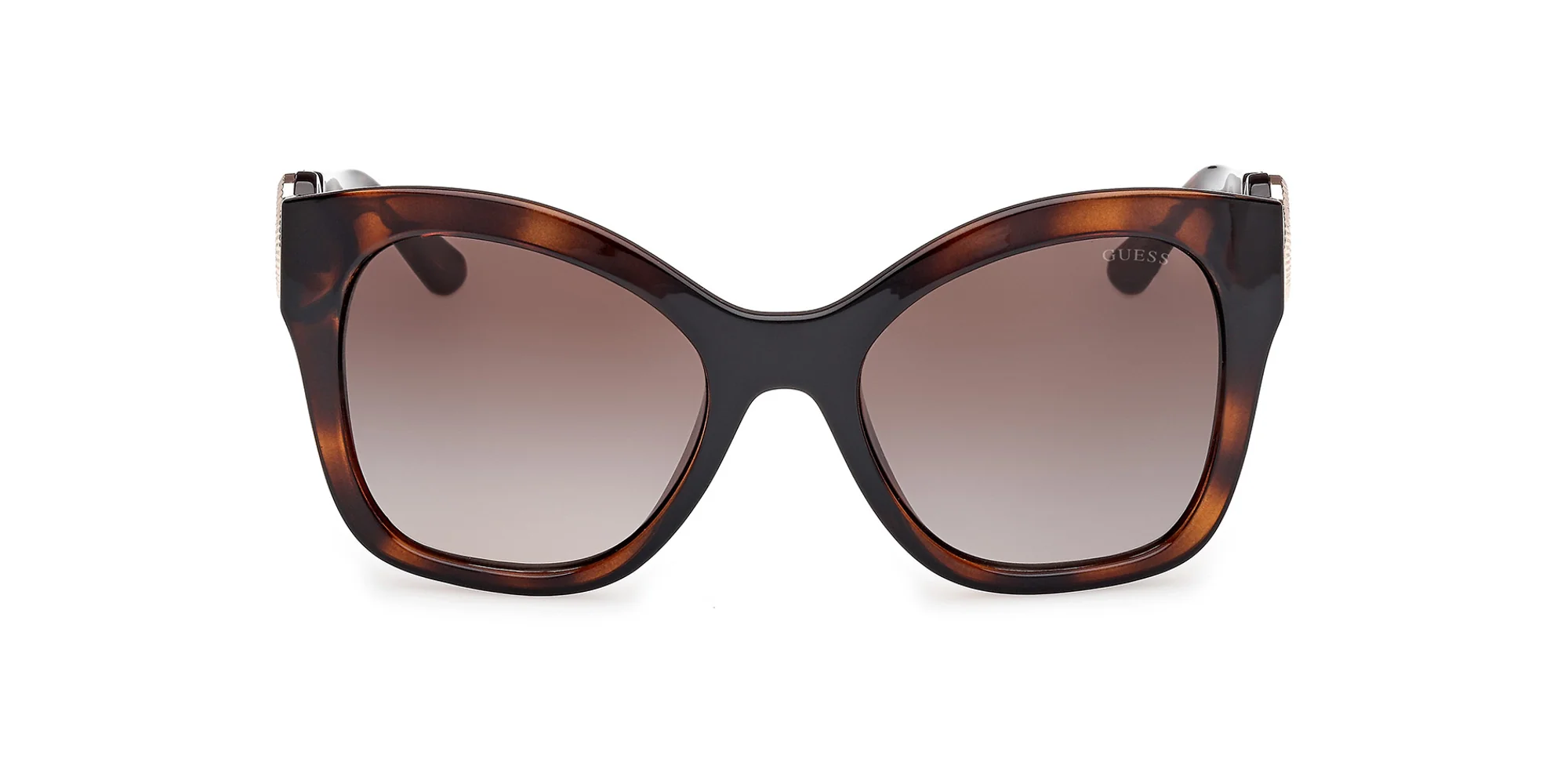 Guess GU00197 - Image 11