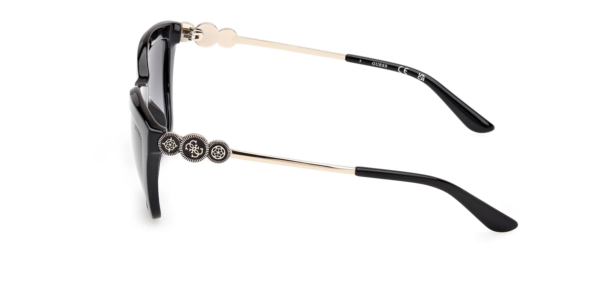 Guess GU00199 - Image 3