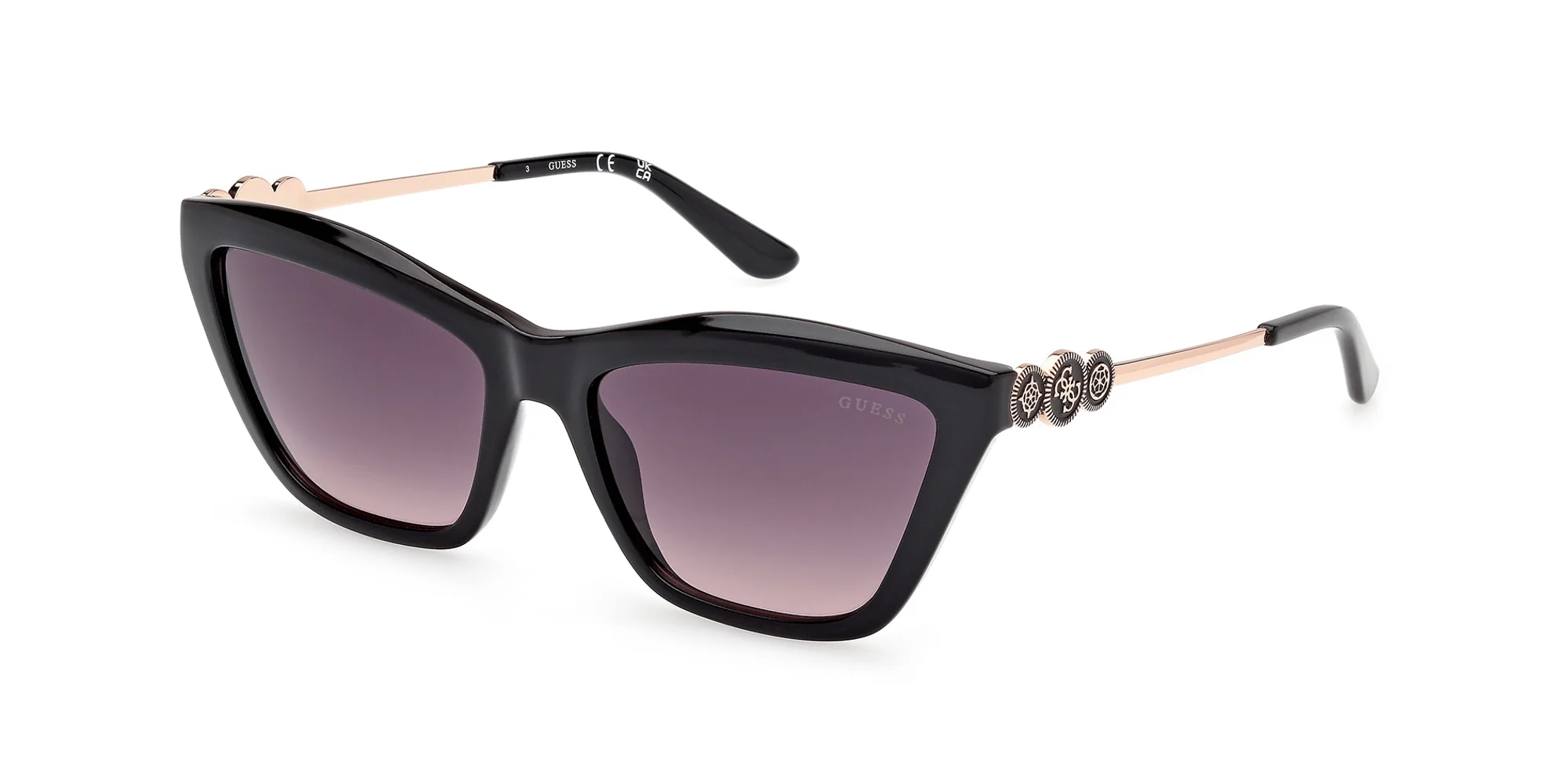 Guess GU00199 - Image 4