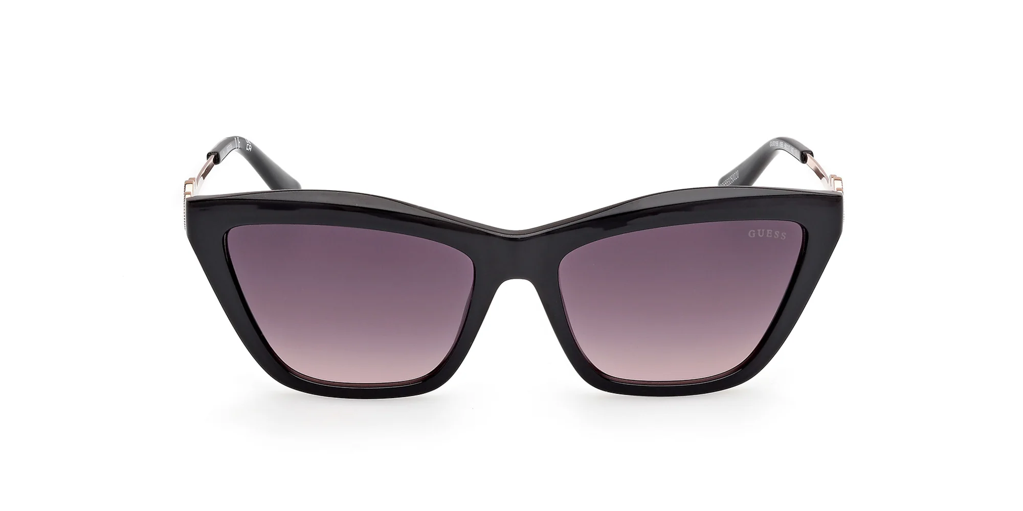 Guess GU00199 - Image 5