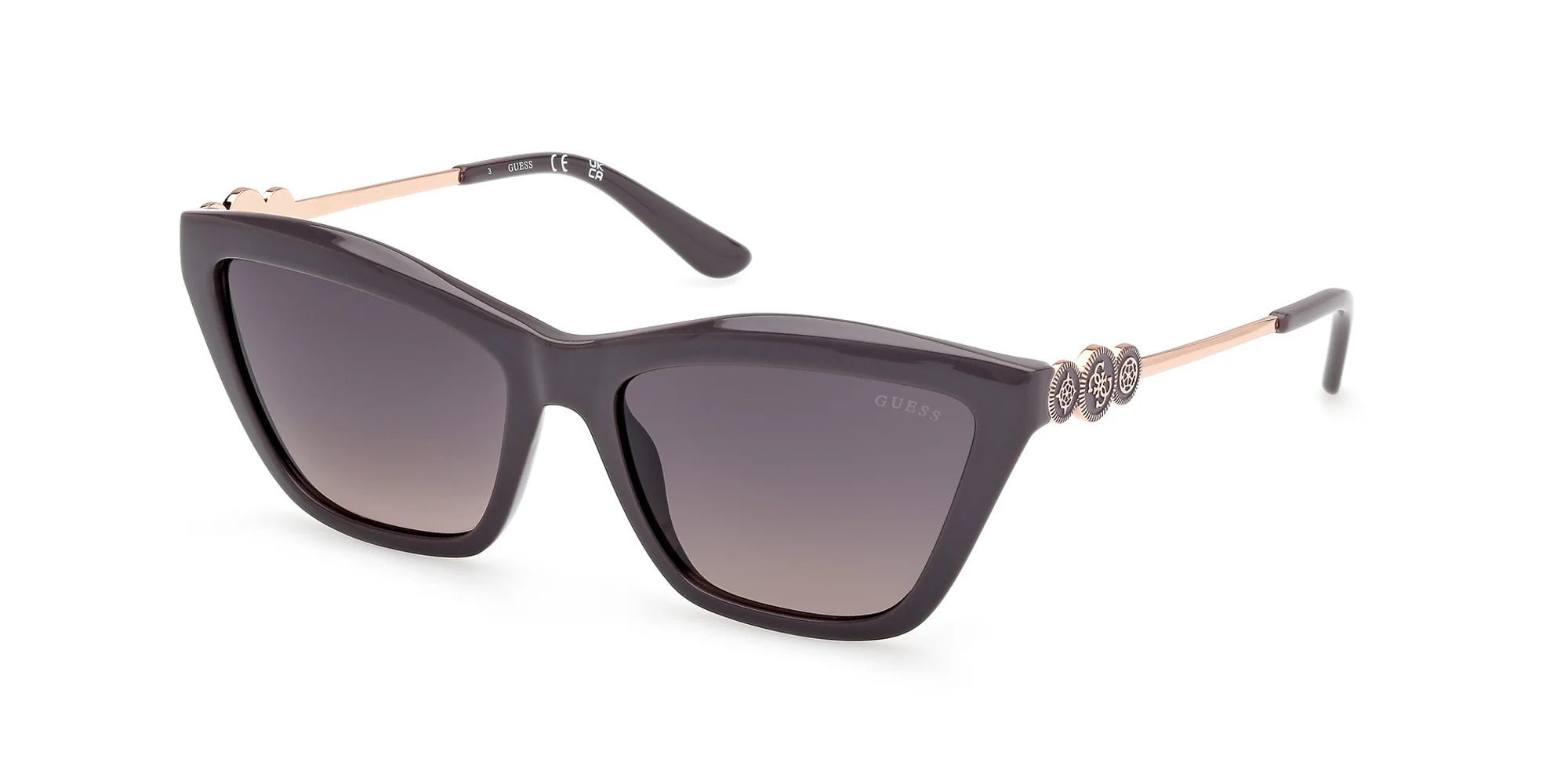Guess GU00199 - Image 7