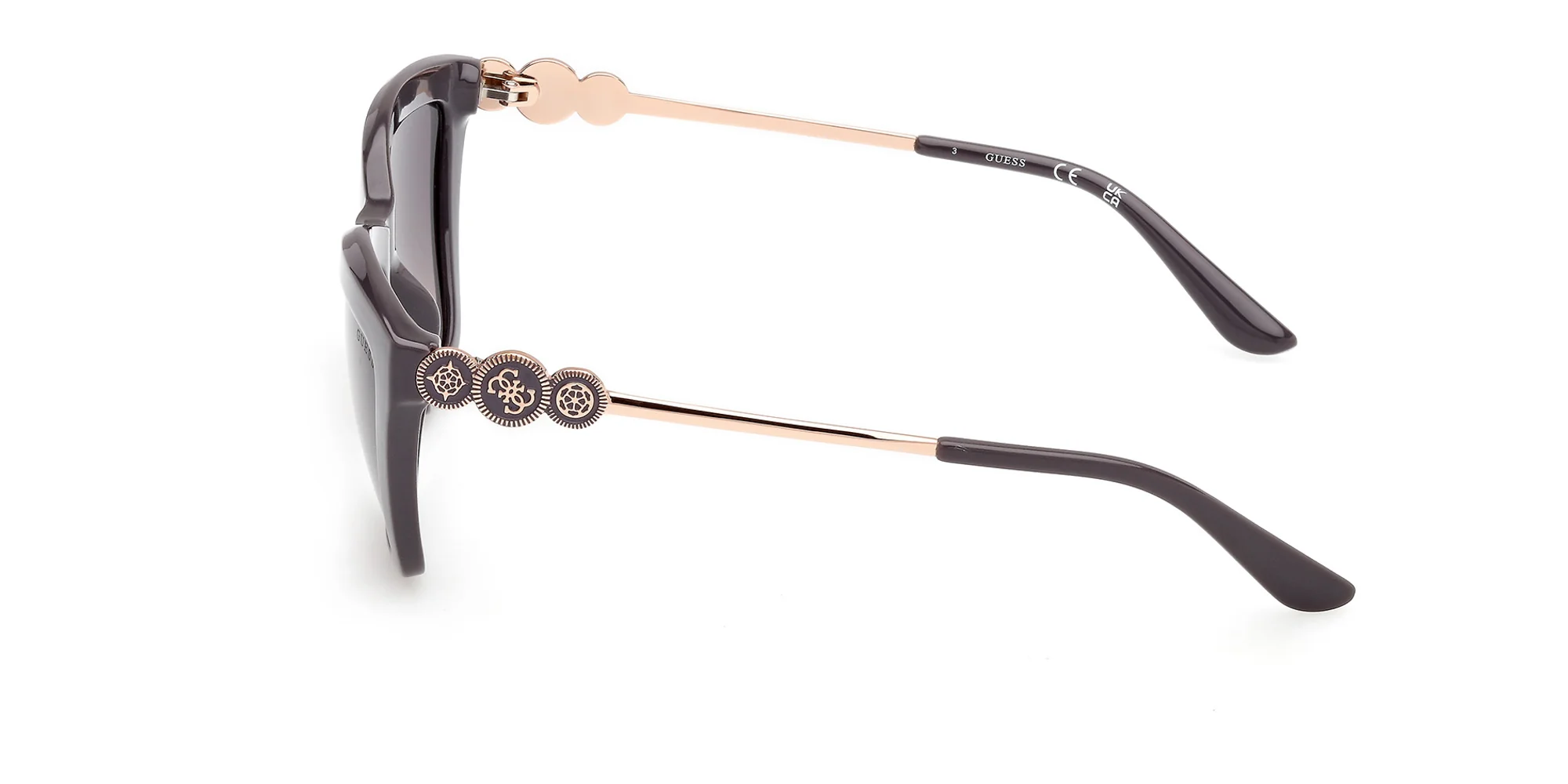 Guess GU00199 - Image 9