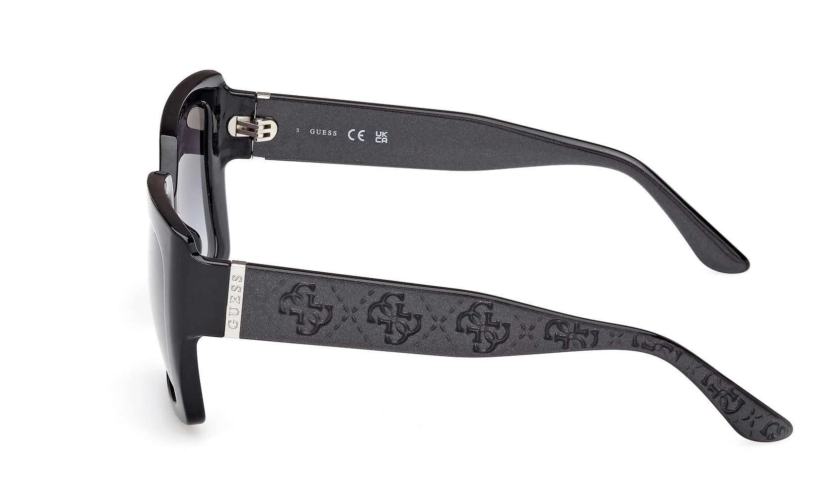 Guess GU00200 - Image 3