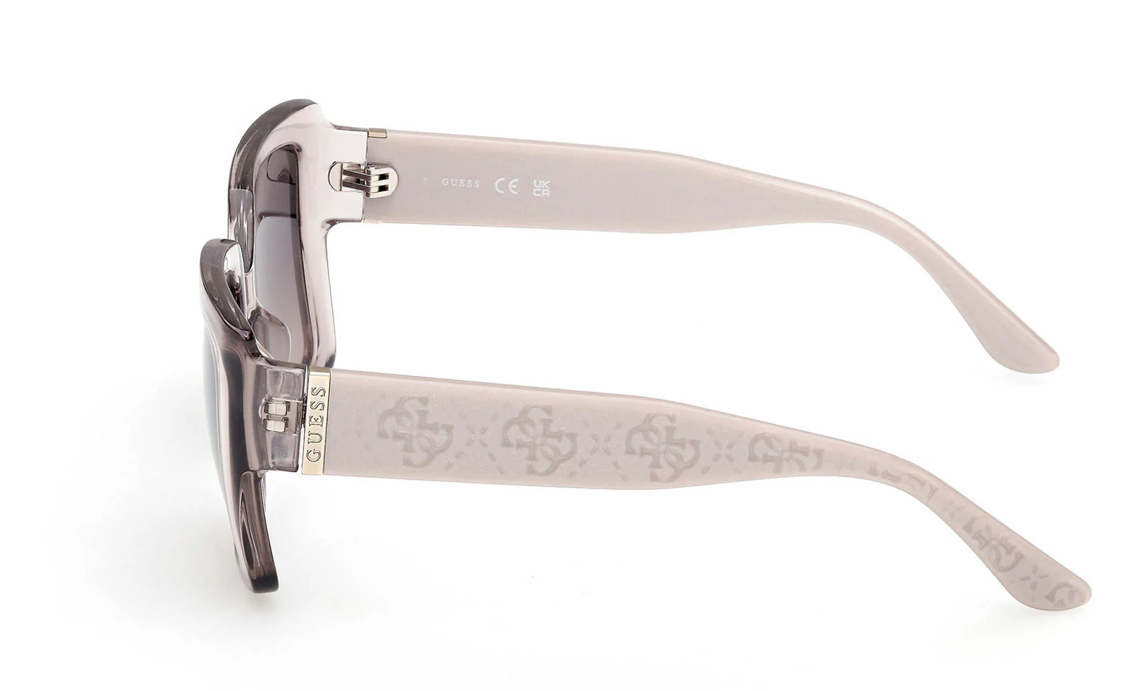 Guess GU00200 - Image 6