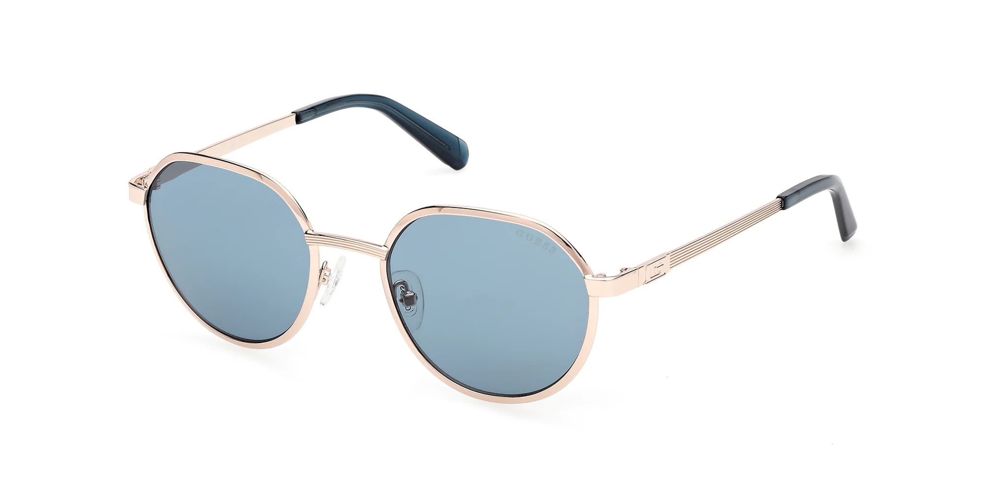 Guess GU00207 - Image 10
